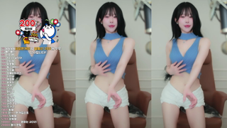 [Dance Cut] rockpuppysing - 2025-06-11 09h24m55s.mp4