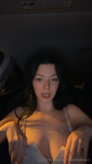 sophieblacc - 2026-08-20 2688456391.mp4