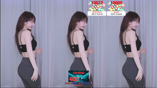 2024-10-14.mp4