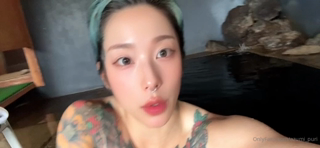 azumi bathmommy.mp4