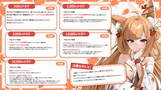 [セラ][2026-06-02]【オナニー実演】よわよわマゾさんに乳首カリカリしながらた～っぷり搾精♡全身犯されながらたくさんお射精してね♡【PROMISUセラ】《rplay》.mp4