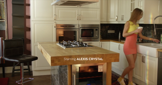 wowgirls.17.11.10.alexis.crystal.finders.keepers.2160p.mp4