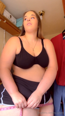 931466508__0.mp4
