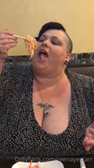 230668616_my-trip-to-the-sushi-buffet-in-pics-and-videos-enjoy_1.m4v