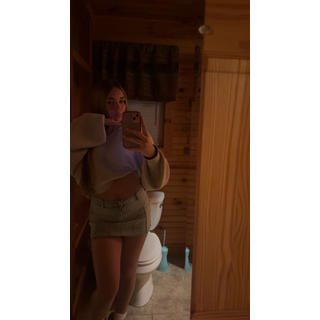@mel327537-Videos-2026-01-12_1705-#fyp-#viral-#whitegirl-#blowthisup-#snowbunny-7594599658379365662-6.jpeg