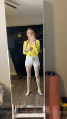 154435093_outfit-of-the-day-video_0.m4v