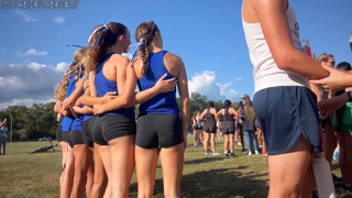 XC Catholic Girls.mp4