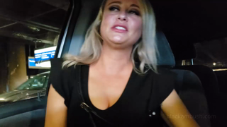 14 ba elle ch.mp4