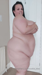 52873973_jiggle-jiggle_1.mp4