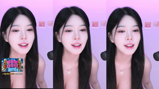 [Dance Cut] vnfmadl93 - 2025-12-21 05h56m58s.mp4