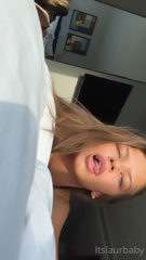 295709072_wake-up-in-my-pussy_0.mp4