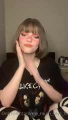 226305619_ahegao-and-squishy-face_5.m4v