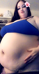56996828_goddess-eliza-jiggles-her-big-belly_2.m4v