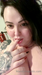 122243621_just-finished-doing-my-nails-do-you-like-these-long-sexy-na_0.m4v