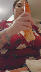 956271146_terrible-video-quality-excellent-crab-technique-hehe_0.mp4
