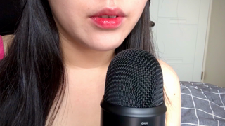 2026-01-27 Spit Painting.mp4