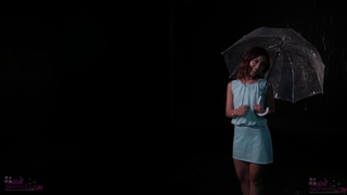 Rain Wet Seduce And Play.mp4