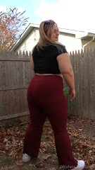 1474991529_wyd-if-i-bend-over-in-front-of-you_15.mp4