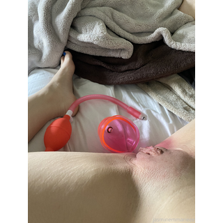 3024x4032_944ff72f996ece33d92951989d021b81.jpg