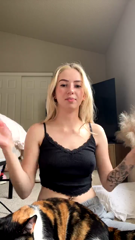 1071529818_stream-started-at-05-15-2024-10-00-pm-my-birthday_0.mp4