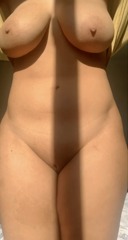 GigiiBunnylust502.mp4