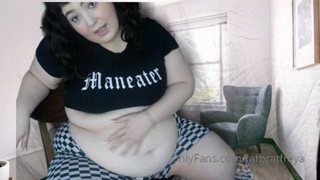 1265955608_the-therapists-burden-treating-extreme-fat-delusion-you-s_1.mp4