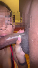 Masked Soul Snatcher JuicyyyJo$$ - Porn - EroMe_3.mp4