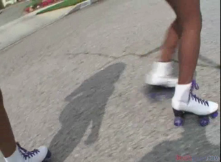 Jenna Brooks - Super Gangbang Girl 3_aka_White Boy Stomp Super Gang Bang 3 (with Katana).mp4