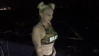 FREEWAY BBC BBBJ FUN WALEXIS ANDREWS.mp4