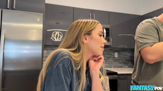 fpov0017_khloe_kapri_1_1080p.mp4