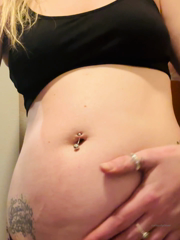 501517071_i-think-i-might-be-getting-a-little-plump_0.mp4