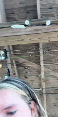 recording [1080p]-5.mp4