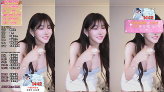 [Dance Cut] godsehee04 - 2025-10-24 05h11m29s.mp4