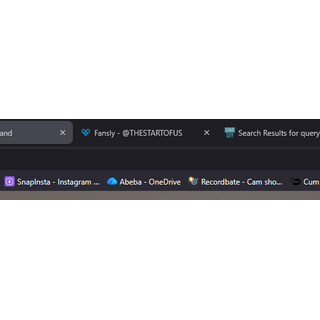 Screenshot 2026-06-09 214841.png