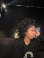 laila_ls 12-06-26