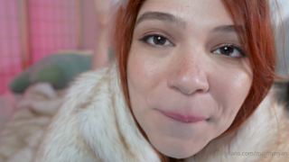 342454299_your-kitty-roleplay-i-just-wish-the-video-was-longer-but_0.m4v