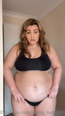 564861872_bouncy-i-definitely-feel-like-my-tummy-hang-and-stretch-mar_0.m4v
