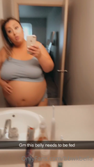 300398035_august-2021-same-outfit-as-video-for-comparison_1.m4v