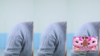 [Dance Cut] damikim - 2025-06-12 20h52m33s.mp4