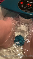 138955944_got-myself-some-new-foot-care-products-softer-soles-here-we_2.m4v