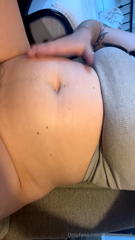 1277911157_hiiii-luvs-i-m-so-sorry-i-haven-t-been-as-active-on-here_4.mp4