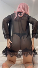 1788437285846.mp4