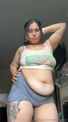 1211378119_i-loooove-the-way-this-outfit-looks-on-my-curves_0.mp4
