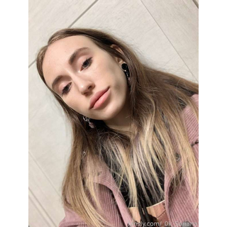 thumb_699614677801381889.jpg
