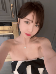 296965ef67db131cc.gif