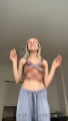 0h2ffbyjqqyh84xe0etqj_source.mp4
