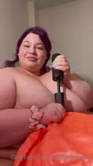 192022180_no-makeup-puffy-eyes-and-jerking-off-an-air-pump-to-inflat_0.m4v