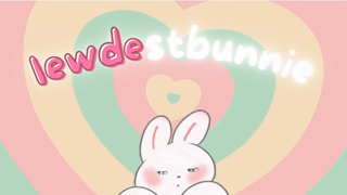 lewdestbunnie_incel-step-bro-vs-innocent-step-sis.mp4