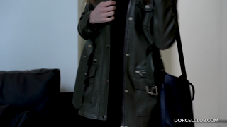 Jia Lissa - [DorcelClub.com] - [2020] - Wild Impulse - 1080p.mp4