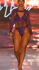 Miami swim week all year babyyy #fyp #model #fashion #youtube.mp4